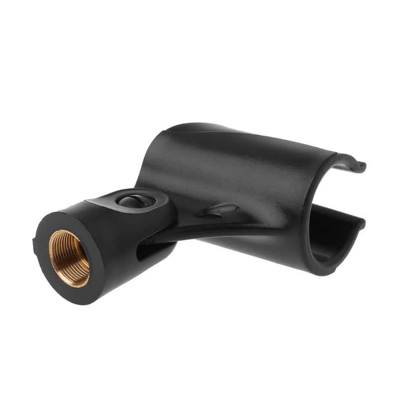 U자형 마이크 클립 마운트 브래킷 홀더, Shure P - Shure Mic Sm58 리뷰 및 가격