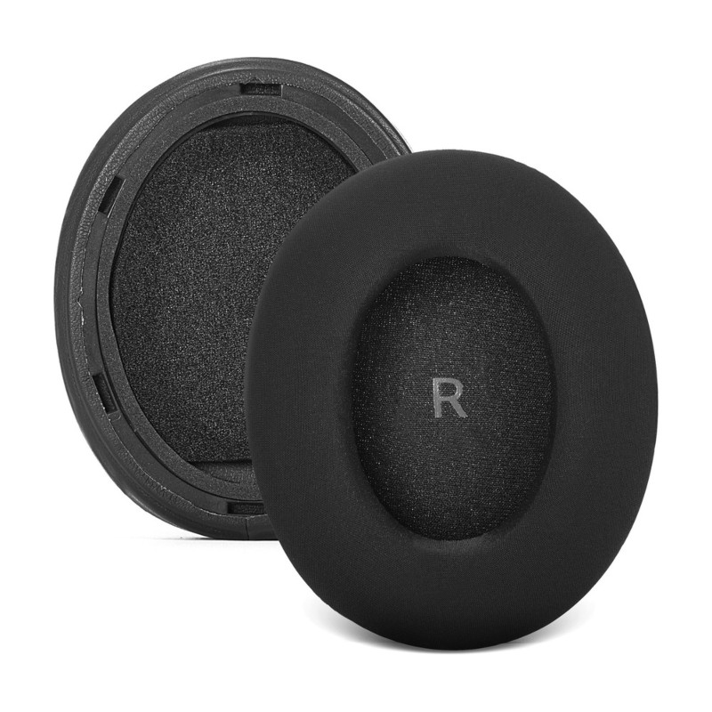 젠하이저 모멘텀 4/5용 풀헤드폰 소프트 메모리폼 이어 - Sennheiser Headphone Momentum 4 리뷰 및 가격