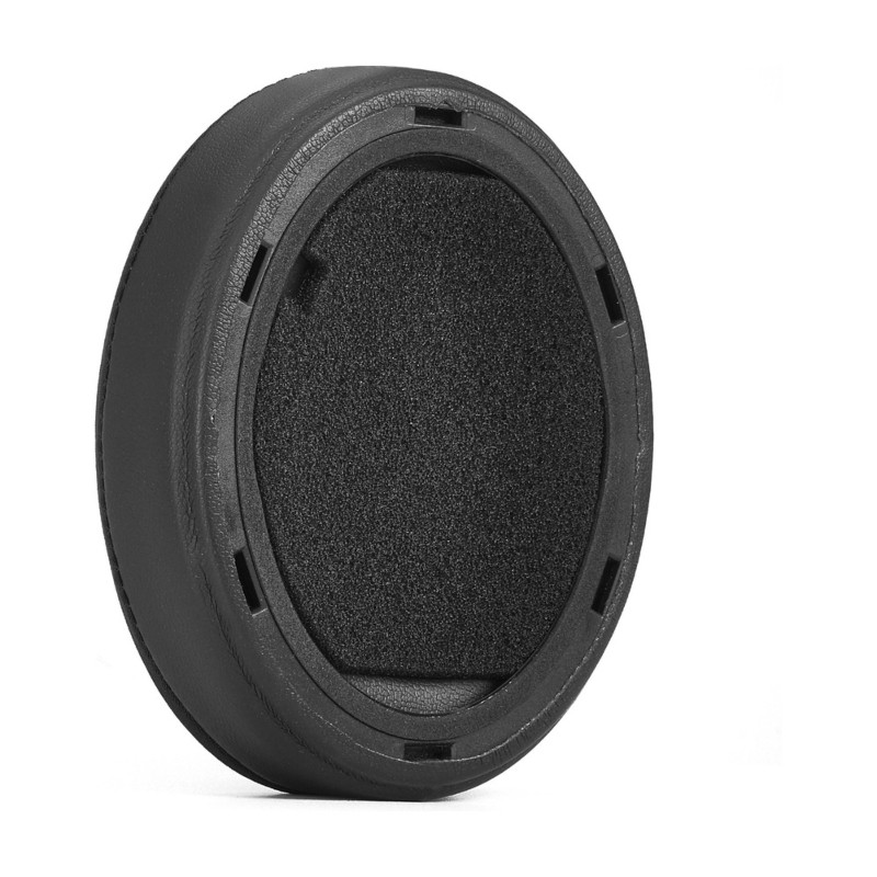 젠하이저 모멘텀 4/5용 풀헤드폰 소프트 메모리폼 이어 - Sennheiser Headphone Momentum 4 리뷰 및 가격