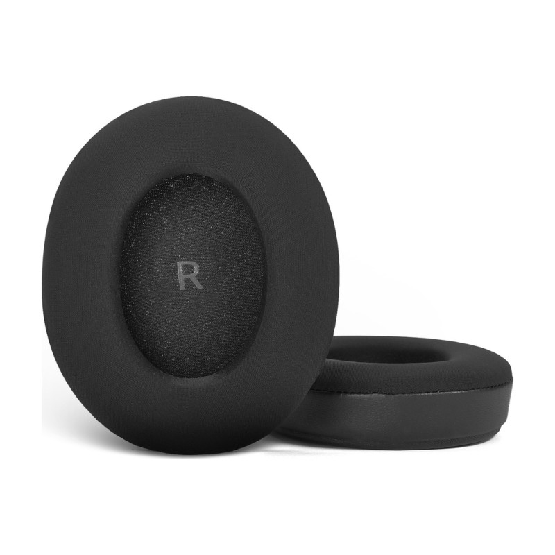 젠하이저 모멘텀 4/5용 풀헤드폰 소프트 메모리폼 이어 - Sennheiser Headphone Momentum 4 리뷰 및 가격