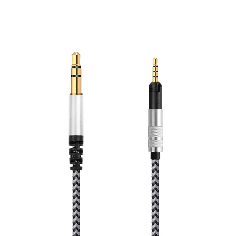 Sennheiser HD598 HD598se HD400 - Sennheiser Headphone Hd 560S 리뷰 및 가격
