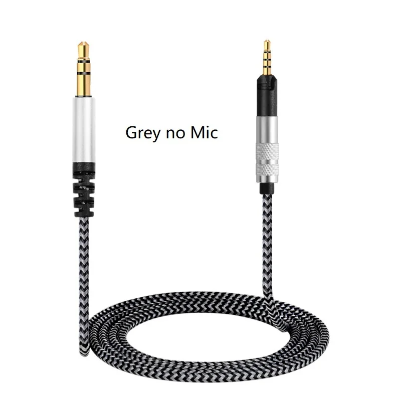 Sennheiser HD598 HD598se HD400 - Sennheiser Headphone Hd 560S 리뷰 및 가격